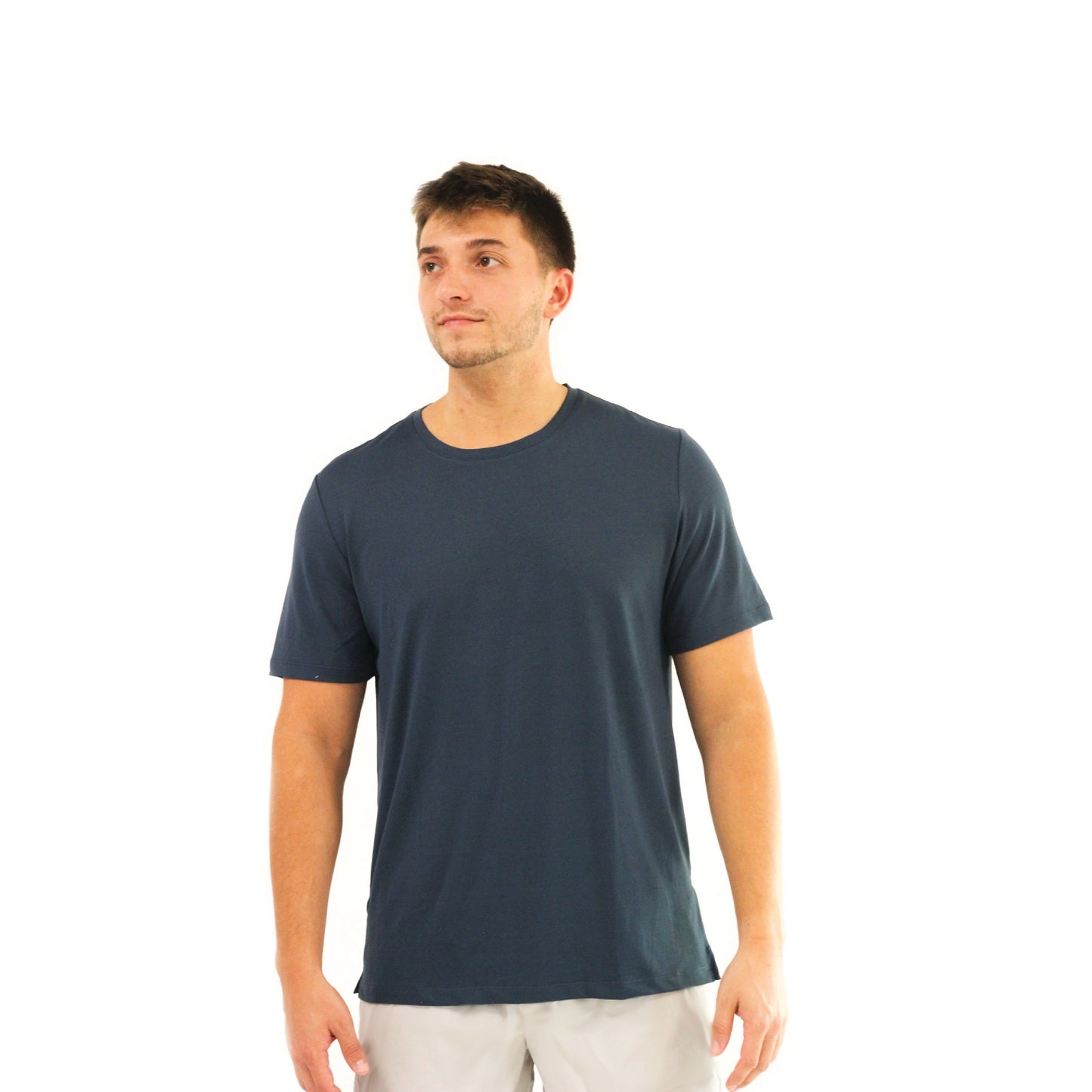 Motion Flex Tee