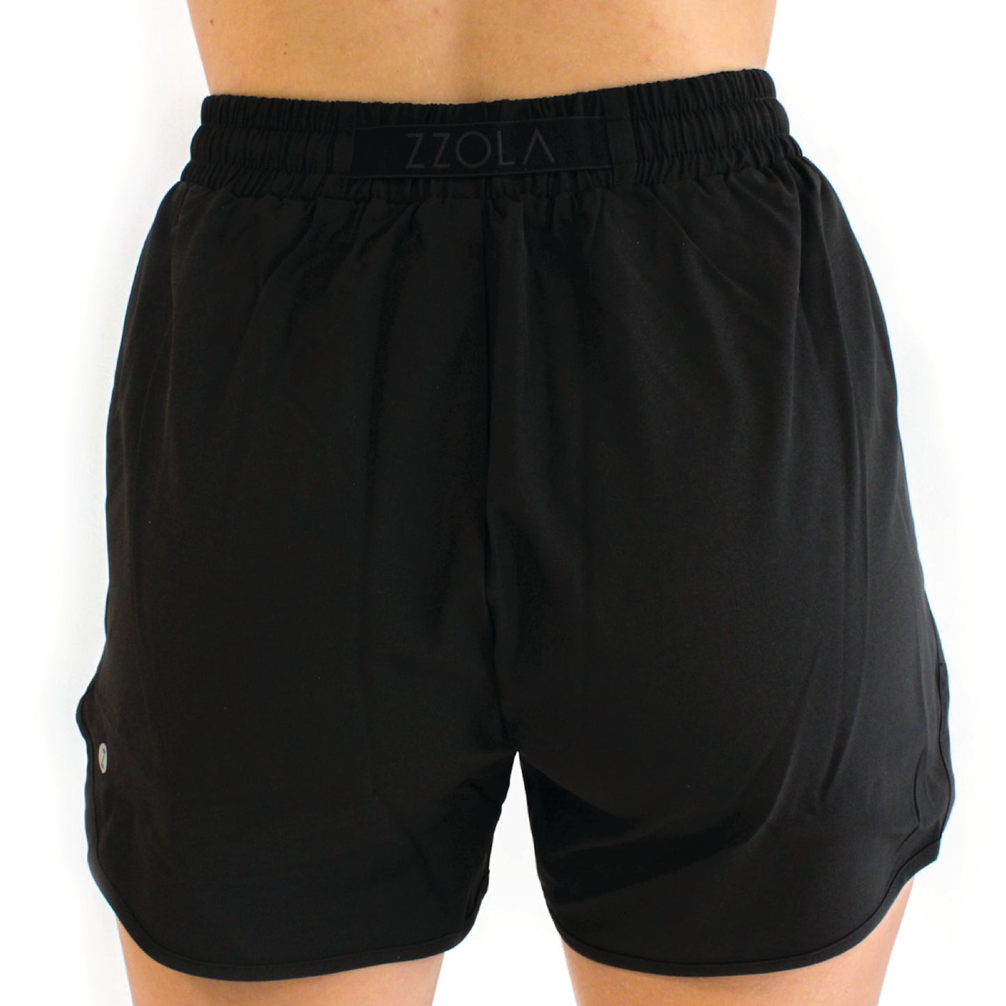 Pure Flow Shorts